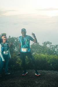 BIB: 
                            <button type="button" onclick="openModal(26361615)" class="btn btn-primary btn-sm float-right btn-popup" data-toggle="modal" data-target=".modal-high-quality">
                        <i class="fas fa-shopping-cart"></i> Add to Cart
                    </button>
                                            <button type="button" onclick="isThisMe(26361615, true)" class="btn btn-success btn-sm float-right btn-popup btn-isme hidden" data-toggle="tooltip" data-placement="bottom" title="นี่คือรูปของคุณใช่ไหม คลิกที่นี่เพื่อเอาเข้าอัลบั้ม">
                        <i class="fas fa-plus"></i> Add to album
                    </button>
                    <button type="button" onclick="isThisMe(26361615, false)" class="btn btn-warning btn-sm float-right btn-popup btn-isnotme hidden">
                        <i class="fas fa-ban"></i> Remove from album
                    </button>